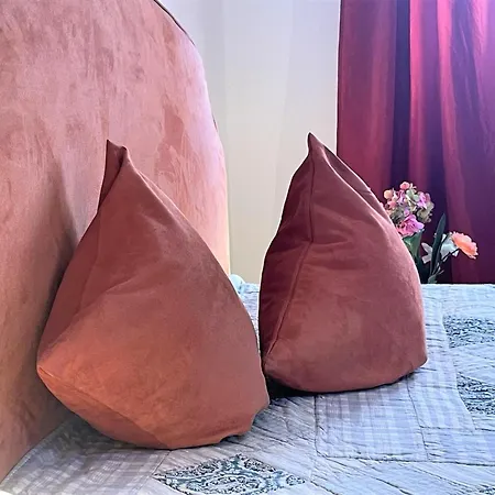 Antico Borgo Prabiu - Casaliva - Gardaseeappartements Tignale