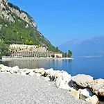 Apartamento Antico Borgo Prabiu - Casaliva - Gardaseeappartements Tignale