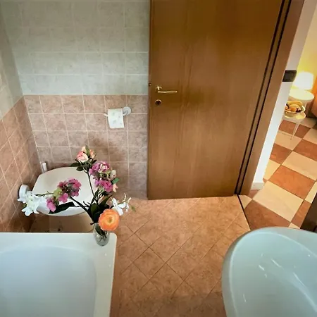 Casa Antico Borgo Prabiù - - Casaliva - 6 Personen