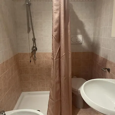 Casa Antico Borgo Prabiù - - Casaliva - 6 Personen *