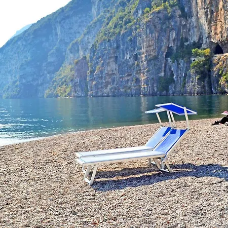 Casa Antico Borgo Prabiù - - Casaliva - 6 Personen Appartement