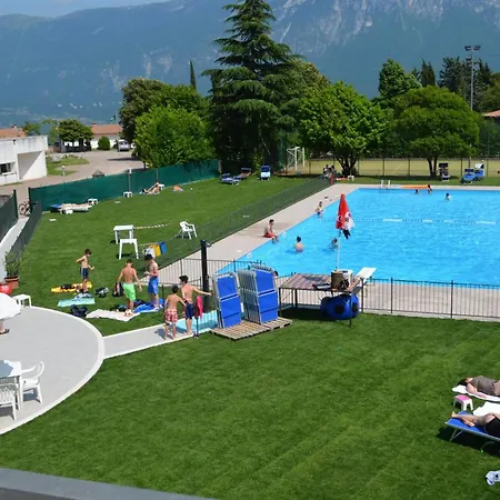 Casa Antico Borgo Prabiù - - Casaliva - 6 Personen *