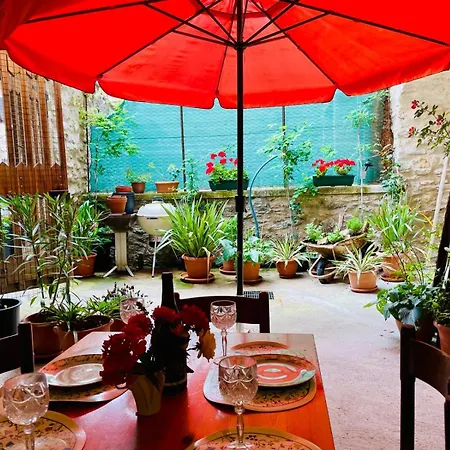 Casa Antico Borgo Prabiù - - Casaliva - 6 Personen Tignale